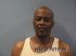 Dondi Alexander Arrest Mugshot Erie 09/18/2024