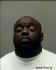 Donelle Hayes Arrest Mugshot montgomery 5/31/2014