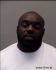 Donelle Hayes Arrest Mugshot montgomery 6/14/2014