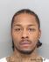 Donique Philpot Arrest Mugshot Hamilton 2/28/2019