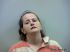 Donna Dailey Arrest Mugshot Guernsey 