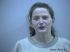 Donna Dailey Arrest Mugshot Guernsey 