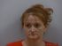 Donna Dailey Arrest Mugshot Guernsey 