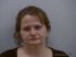 Donna Dailey Arrest Mugshot Guernsey 