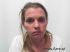 Donna Heaton Arrest Mugshot TriCounty 3/22/2016