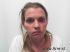 Donna Heaton Arrest Mugshot Clark 3/7/2020