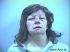 Donna Jackson Arrest Mugshot Guernsey 