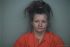Donna McKinney Arrest Mugshot Adams 2023-03-16