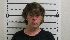 Donna Simpson Arrest Mugshot Ross 10/2/2023