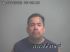 Donnie Cruz Arrest Mugshot Sandusky 01/19/2022