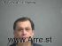 Donnie Cruz Arrest Mugshot Sandusky 02/10/2014