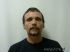 Donnie Oren Arrest Mugshot TriCounty 4/28/2017
