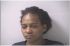 Donnisha Nelson Arrest Mugshot Butler 1/20/2016