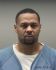 Dontae Clemons Arrest Mugshot Montgomery 2/12/2020