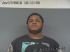 Donte Captain Arrest Mugshot Highland 6/17/2019