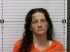 Dora Nichols Arrest Mugshot Hardin 2024-03-12