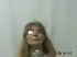 Doreen Keller Arrest Mugshot TriCounty 4/24/2020
