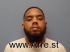 Dorian Banks Arrest Mugshot Erie 04/20/2018