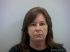 Doris Taylor Arrest Mugshot Guernsey 09/08/2013