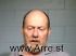 Douglas Arnold Arrest Mugshot Erie 07/04/2011