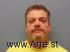 Douglas Baker Arrest Mugshot Erie 04/23/2019