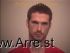 Douglas Danford Arrest Mugshot Pickaway 07-12-2016