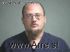 Douglas Dean Arrest Mugshot Sandusky 11/23/2013