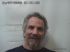 Douglas Ehrsam Arrest Mugshot TriCounty 8/27/2022