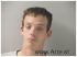 Douglas Heyne Arrest Mugshot Butler 6/29/2016