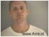 Douglas Mrusek Arrest Mugshot butler 10/17/2014