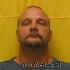 Douglas Thompson Arrest Mugshot Logan 10/14/2016