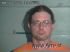 Douglas Walker Arrest Mugshot Gallia 02/24/2022