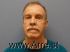 Doyle Engler Arrest Mugshot Erie 05/28/2015