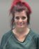 Dreema Glispie Arrest Mugshot Montgomery 7/12/2024