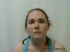 Drianna Oberly Arrest Mugshot TriCounty 7/26/2017