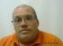 Duane Bailey Arrest Mugshot TriCounty 12/5/2017