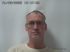 Duane Baker Arrest Mugshot TriCounty 2/2/2022