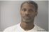 Duane Sykes Arrest Mugshot butler 10/3/2014