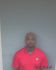 Duane Taylor Arrest Mugshot Mercer 03/10/2020