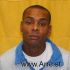 Durado Bayless Arrest Mugshot Ross 2/3/2017