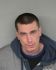 Dustin Anthony Arrest Mugshot Mercer 12/16/2019