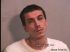 Dustin Anthony Arrest Mugshot Shelby 11/1/2014