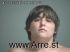 Dustin Bean Arrest Mugshot Sandusky 07/23/2015