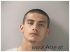 Dustin Begley Arrest Mugshot Butler 7/2/2016