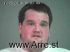 Dustin Blankenship Arrest Mugshot Sandusky 01/08/2013