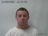 Dustin Blevins Arrest Mugshot Union 01/25/2024