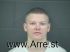 Dustin Brooks Arrest Mugshot Morrow 01/24/2020