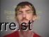 Dustin Bruce Arrest Mugshot Pickaway 08-28-2020