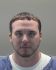 Dustin Butler Sr Arrest Mugshot Fairborn 2/1/2023