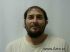 Dustin Case Arrest Mugshot TriCounty 11/17/2017
